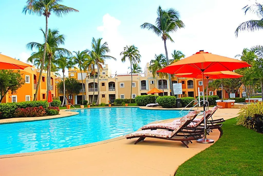Rustica Beach House Willa Humacao