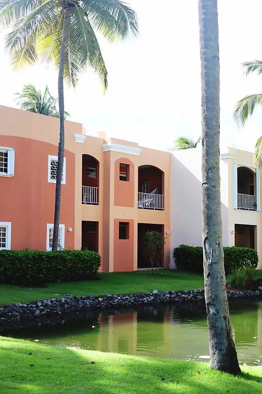 Rustica Beach House Willa Humacao