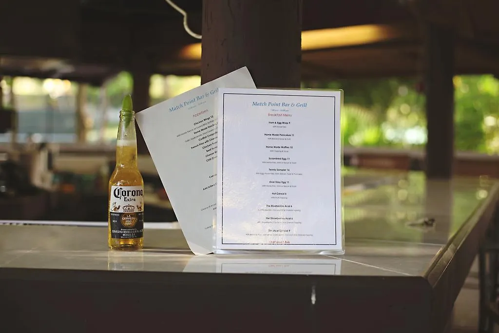 Rustica Beach House Willa Humacao