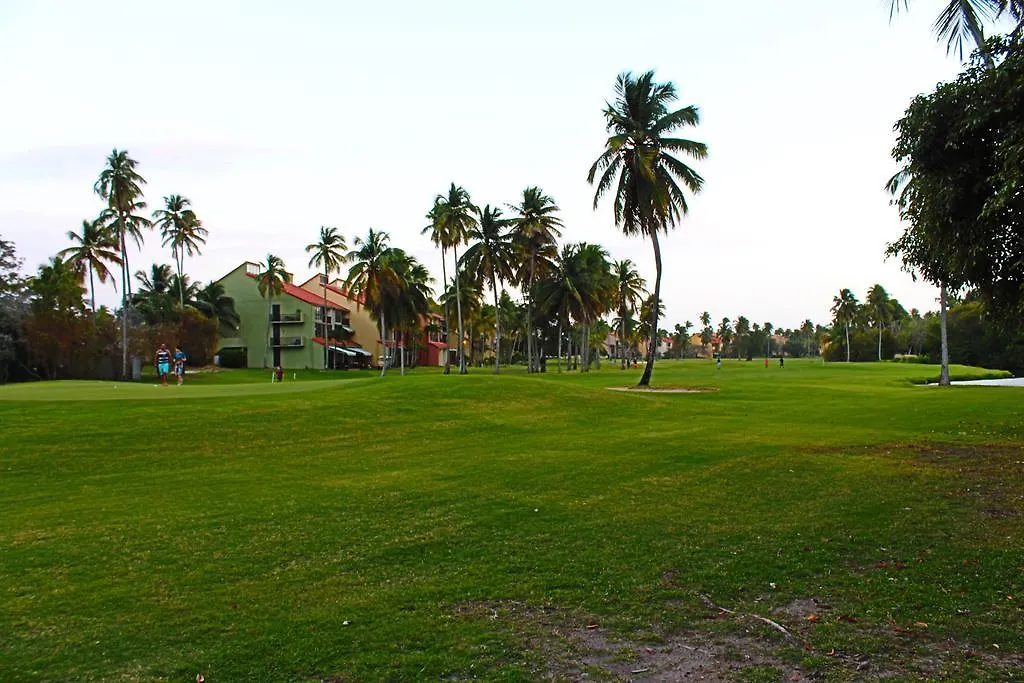 Rustica Beach House Villa Humacao Puerto Rico