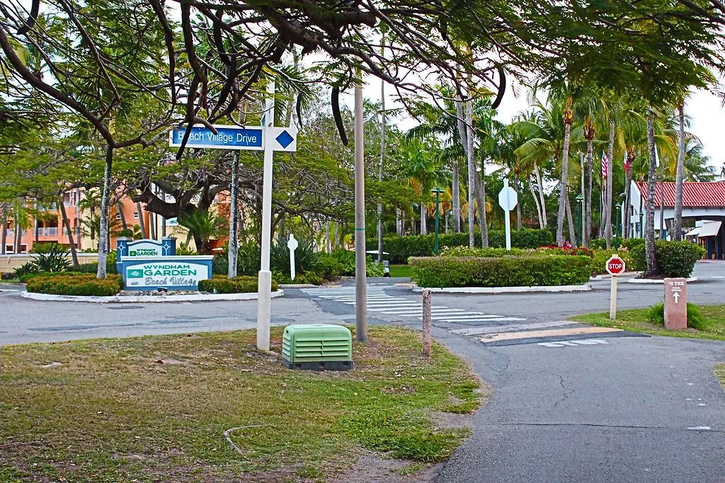 Rustica Beach House Villa Humacao