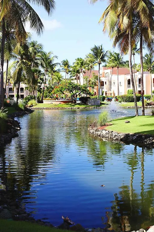 Rustica Beach House Villa Humacao Puerto Rico