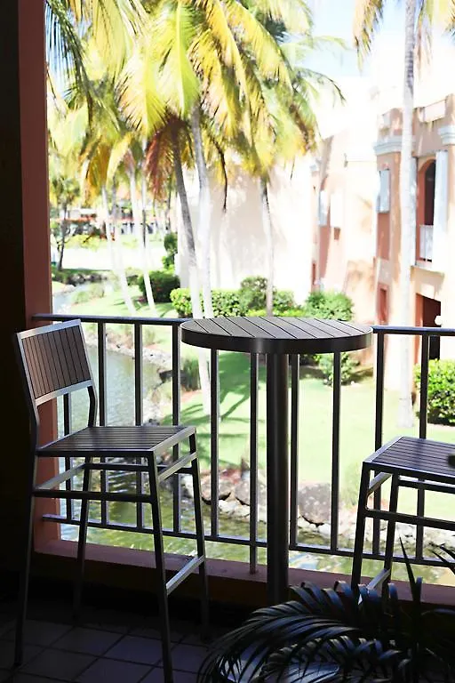 Rustica Beach House Villa Humacao