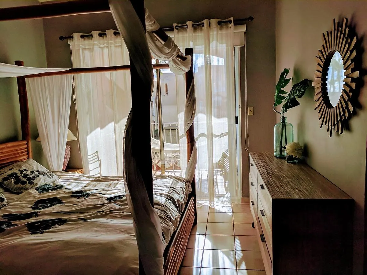 Rustica Beach House Villa Humacao