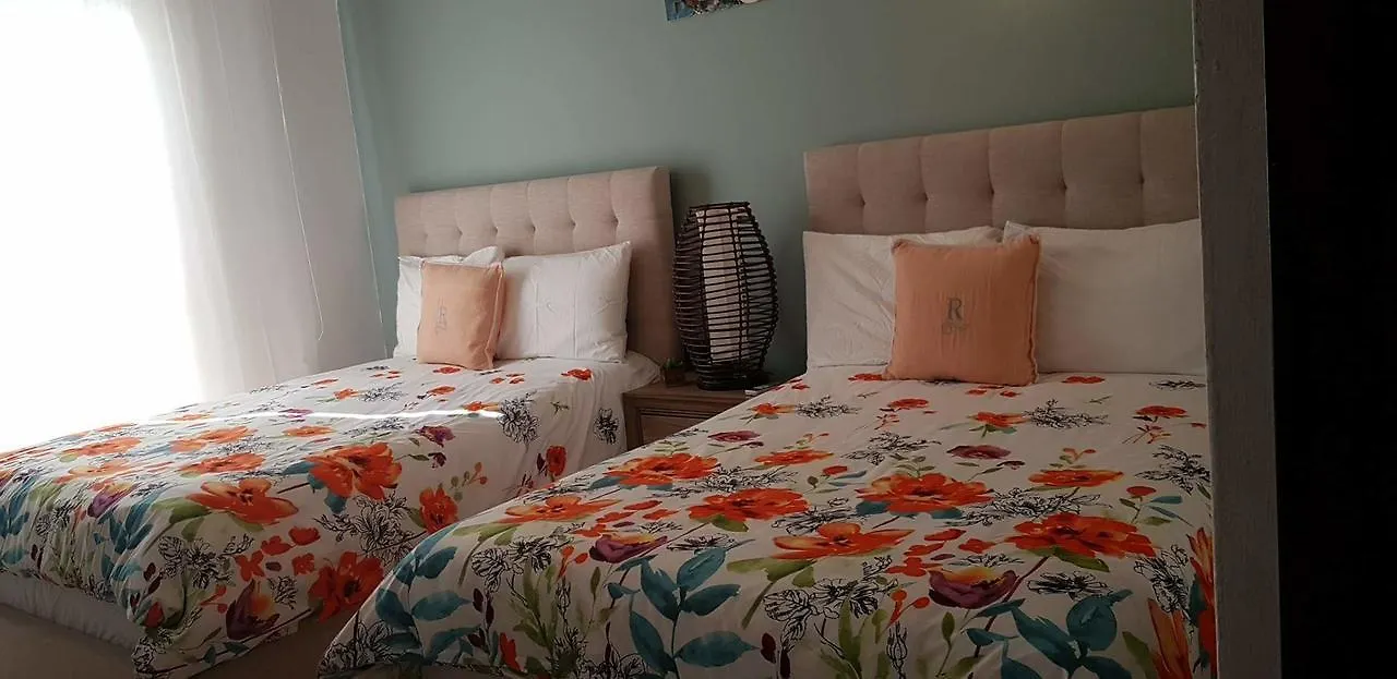 Rustica Beach House Villa Humacao