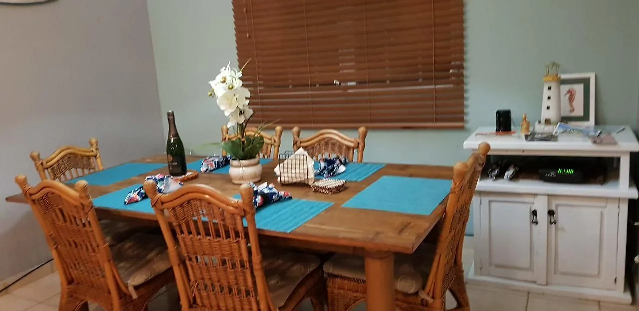 Rustica Beach House Villa Humacao