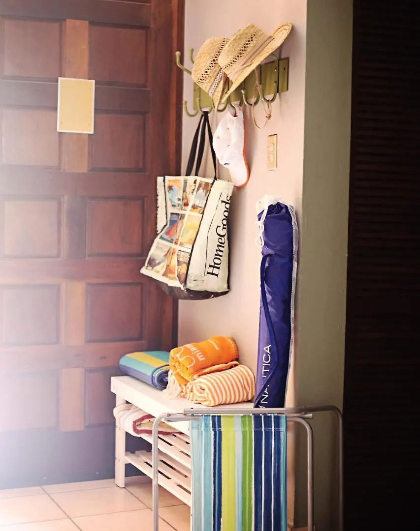 Rustica Beach House Villa Humacao
