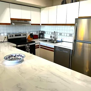 215 Apartment
