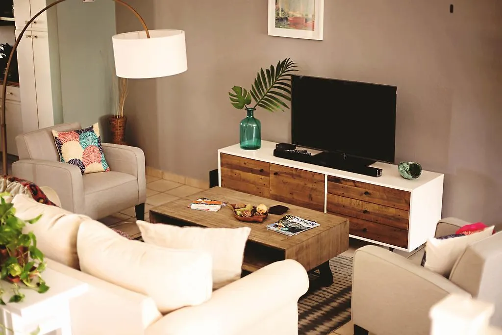 Rustica Beach House Willa Humacao
