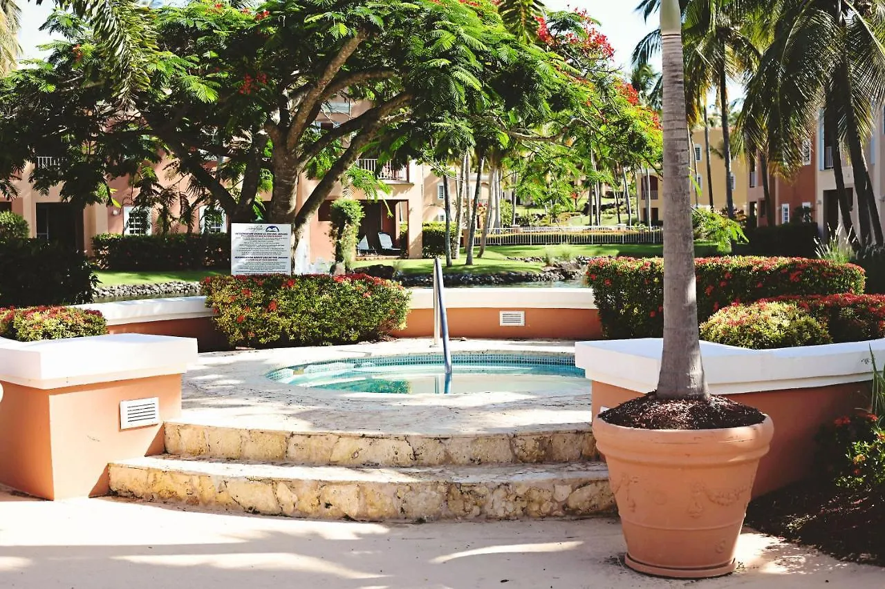 Rustica Beach House Willa Humacao 0*,